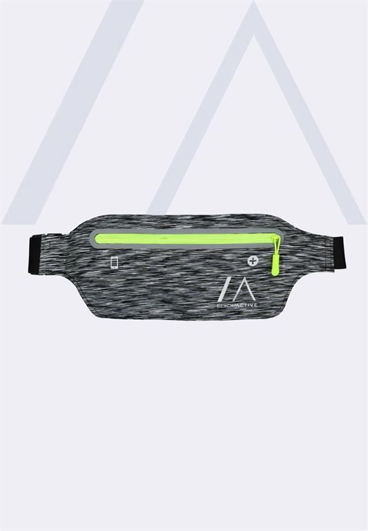 Bench 2024 waist bag