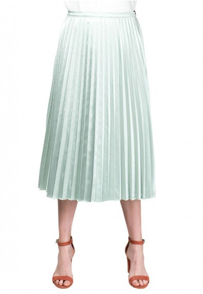 Plains and Prints - DONMORE Skirt