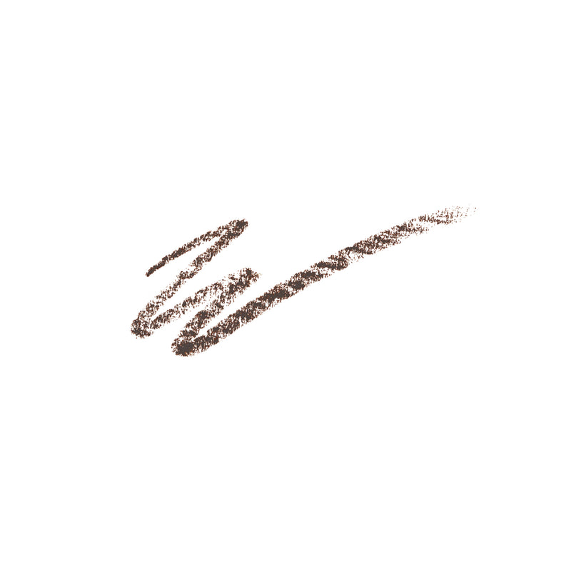 ISSY & CO. Brow Pencil Pro - Ash Brown