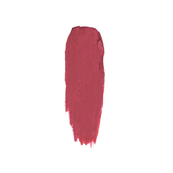 ISSY & CO.  Lipstick Pen - Chateau Rose