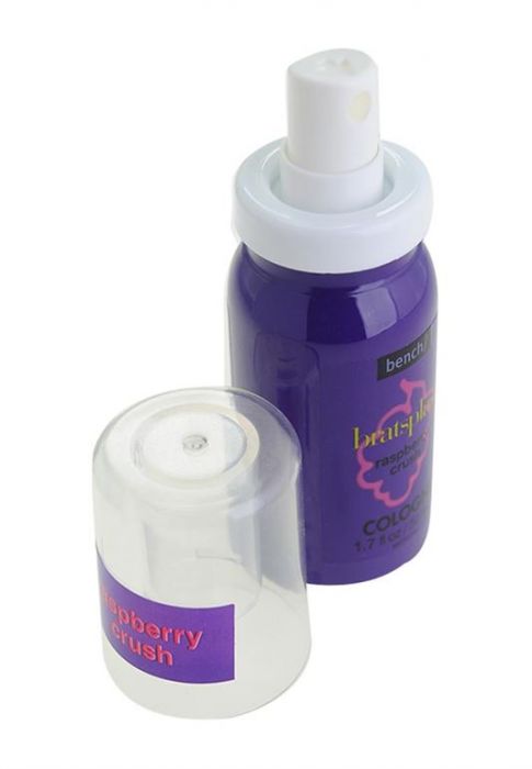 Bench Bratsplash Raspberry Crush Body Spray 50 ml