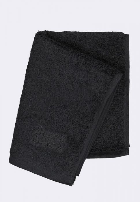 Bench Towel Assorted - Size Large