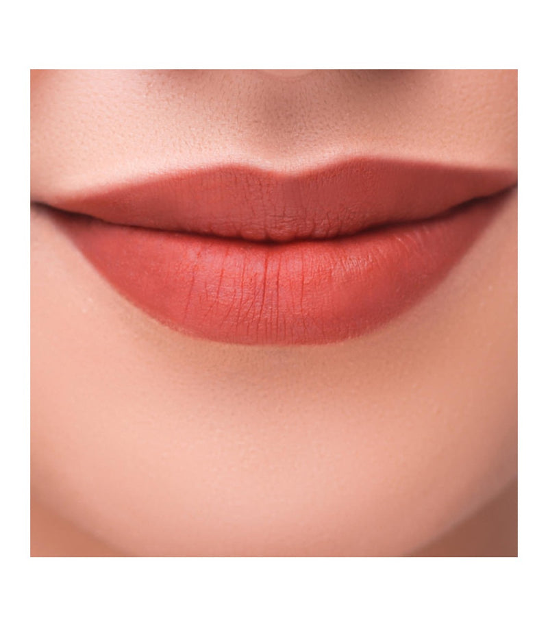 blk cosmetics Universal All Day Lip (Caramel)