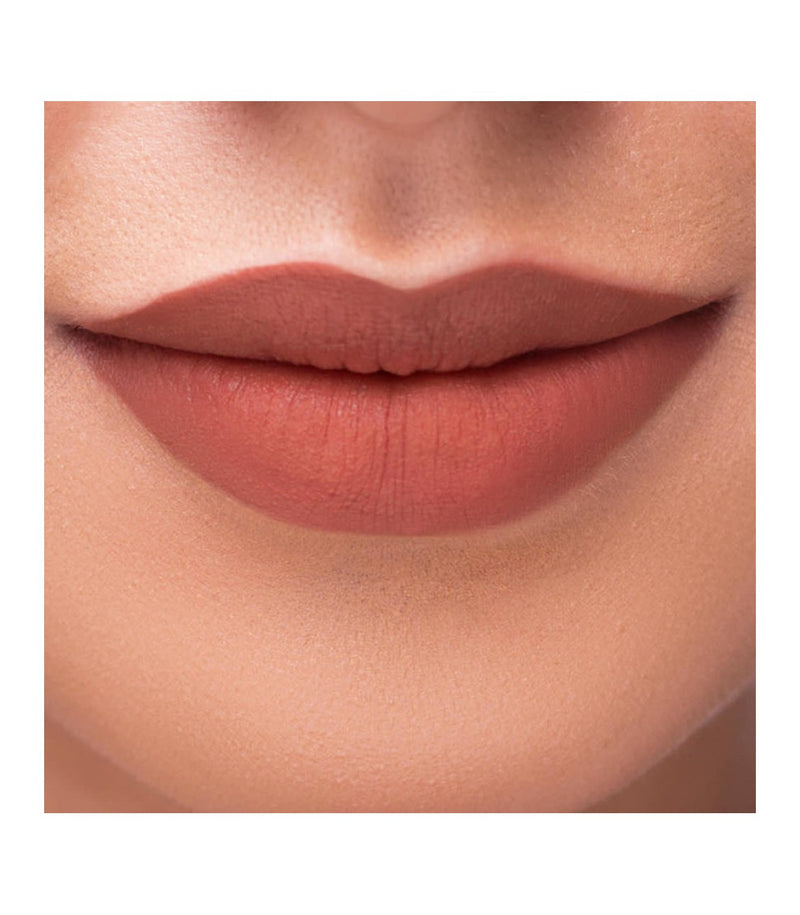blk cosmetics Universal All Day Lip (Toffee)