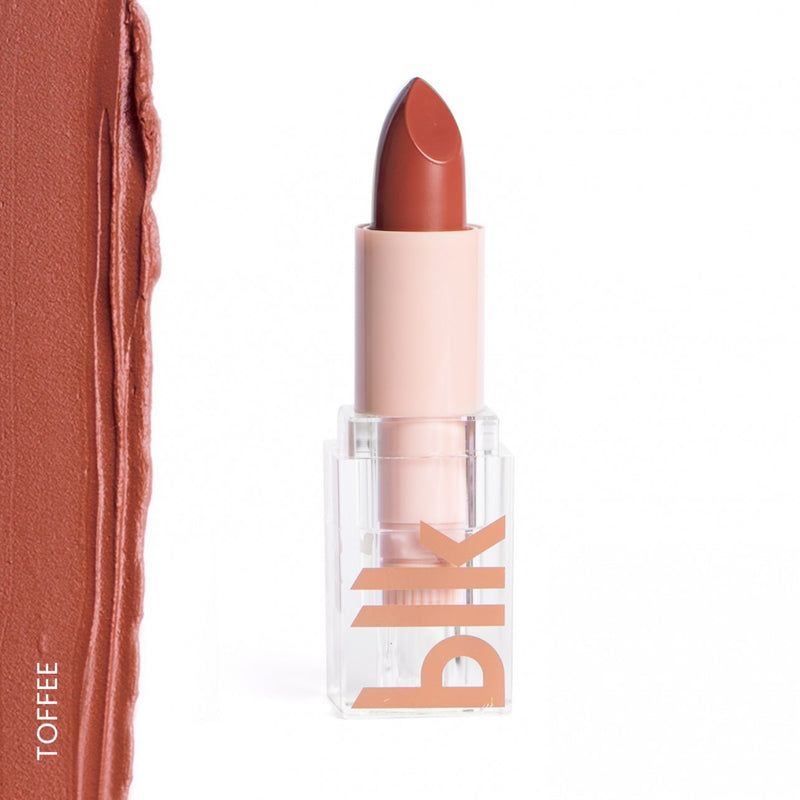 blk cosmetics Universal All Day Lip (Toffee)