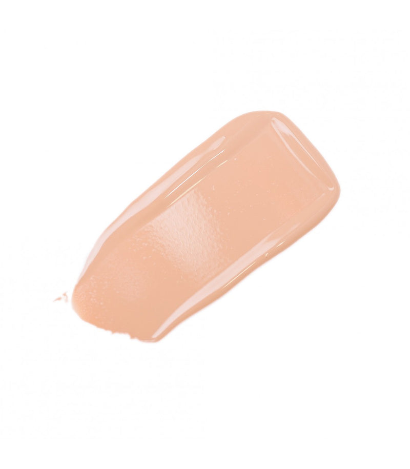 blk cosmetics Universal Skin Tint Sun Shield SPF 30 (Butterscotch)