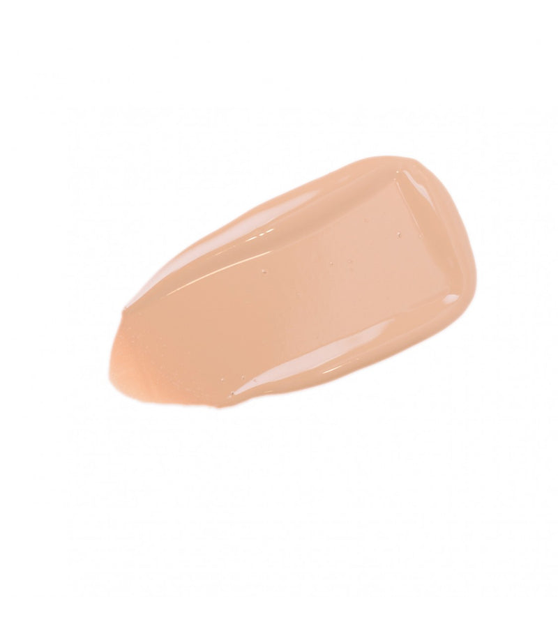 blk cosmetics Universal Skin Tint Sun Shield SPF 30 (Chestnut)