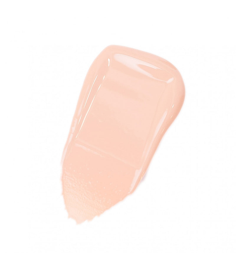 blk cosmetics Universal Skin Tint Sun Shield SPF 30 (Vanilla)