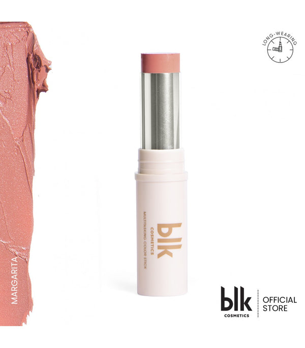 blk cosmetics Universal Multitasking Color Stick (Margarita)