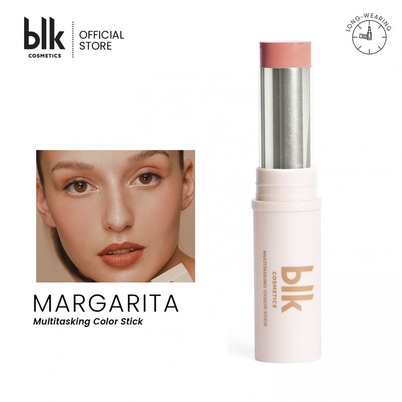 blk cosmetics Universal Multitasking Color Stick (Margarita)