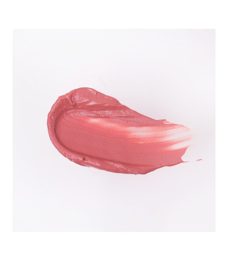 blk cosmetics K-Beauty Soft Matte Mousse (Plum Blossom)