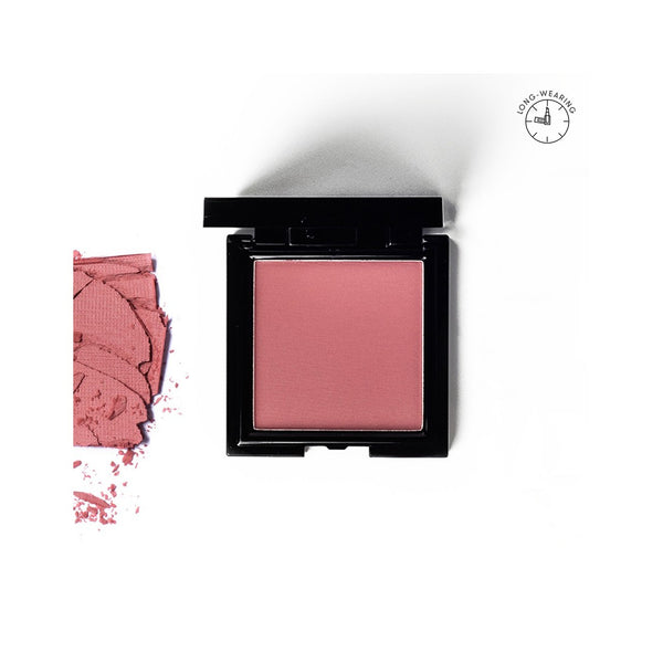Blk Intense Color Powder Blush - Pinched